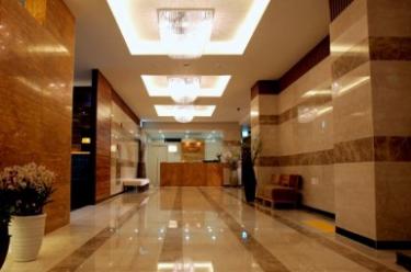 시크릿호텔[월미도] 썸네일3